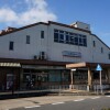 1R Apartment to Rent in Kyoto-shi Fushimi-ku Public Facility