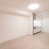 2LDK Apartment to Buy in Osaka-shi Chuo-ku Living Room