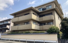 2LDK Mansion in Kamigamo asatsuyugaharacho - Kyoto-shi Kita-ku