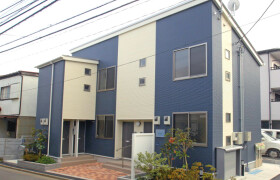 1K 아파트 in Kitasuna - Koto-ku