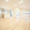 4LDK House to Buy in Suginami-ku Living Room