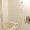 1K Apartment to Rent in Narita-shi Bathroom