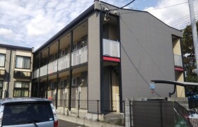 1K Apartment in Masuo - Kashiwa-shi