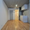1LDK Apartment to Rent in Shinjuku-ku Room