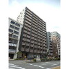 1DK Apartment to Rent in Kobe-shi Chuo-ku Interior