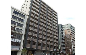 1DK Mansion in Kanocho - Kobe-shi Chuo-ku
