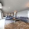 2LDK Apartment to Buy in Otsu-shi Interior