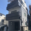 4LDK House to Buy in Yao-shi Exterior