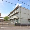 Whole Building Apartment to Buy in Chiba-shi Chuo-ku Primary School