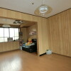 6DK House to Buy in Kyoto-shi Higashiyama-ku Interior