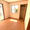 3LDK House to Buy in Uruma-shi Model Room