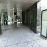 2LDK Apartment to Buy in Osaka-shi Kita-ku Entrance Hall