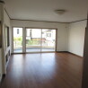 5LDK House to Buy in Matsubara-shi Living Room