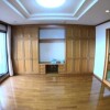 Whole Building Office to Buy in Osaka-shi Hirano-ku Interior