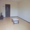 1K Apartment to Rent in Akiruno-shi Living Room