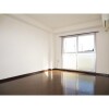 3LDK Apartment to Rent in Koshigaya-shi Room