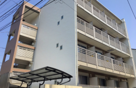 1K Apartment in Kamikizaki - Saitama-shi Urawa-ku