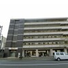 3LDK Apartment to Rent in Izumiotsu-shi Exterior