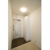 3LDK Apartment to Rent in Yokohama-shi Kohoku-ku Interior