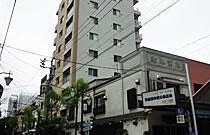 1LDK Mansion in Tsukishima - Chuo-ku