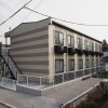 1K Apartment to Rent in Yokosuka-shi Exterior