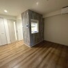1LDK Apartment to Rent in Toda-shi Living Room