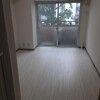 1R Apartment to Buy in Bunkyo-ku Room