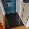 1DK Apartment to Rent in Nerima-ku Entrance