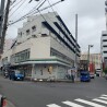 1R Apartment to Buy in Yokohama-shi Minami-ku Interior