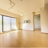 1SLDK Apartment to Buy in Suginami-ku Living Room