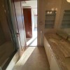 4SLDK Apartment to Rent in Minato-ku Washroom