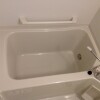 1R Apartment to Rent in Odawara-shi Bathroom