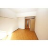 1K Apartment to Rent in Kyoto-shi Kamigyo-ku Interior