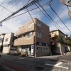 Whole Building Retail to Buy in Yokohama-shi Kanazawa-ku Exterior