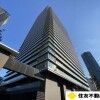 3LDK Apartment to Buy in Osaka-shi Kita-ku Outside Space