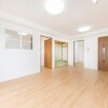 3LDK Apartment to Buy in Kyoto-shi Kamigyo-ku Living Room