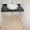 3LDK House to Buy in Mino-shi Washroom