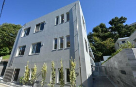 1LDK Mansion in Ishikawacho - Ota-ku