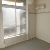 1K Apartment to Rent in Ichikawa-shi Living Room