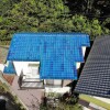 6LDK House to Buy in Atami-shi Exterior