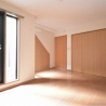 3LDK Apartment to Buy in Meguro-ku Bedroom