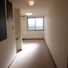 1LDK Apartment to Rent in Ashikaga-shi Living Room