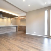 3LDK House to Buy in Hirakata-shi Living Room