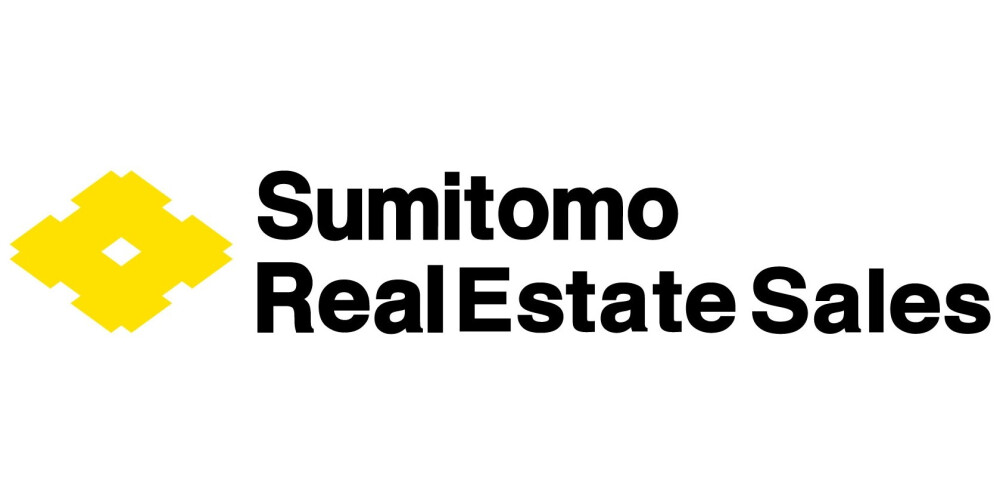 Sumitomo Real Estate Sales Co., Ltd.