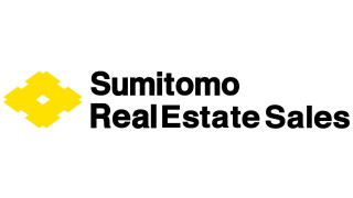 Sumitomo Real Estate Sales Co., Ltd.