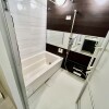 3LDK Apartment to Buy in Toshima-ku Bathroom