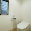 3SLDK Apartment to Rent in Shibuya-ku Toilet