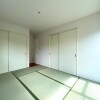 3DK Apartment to Rent in Ichikawa-shi Interior