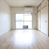 2K Apartment to Rent in Fuchu-shi Interior