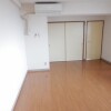 2LDK Apartment to Rent in Warabi-shi Room